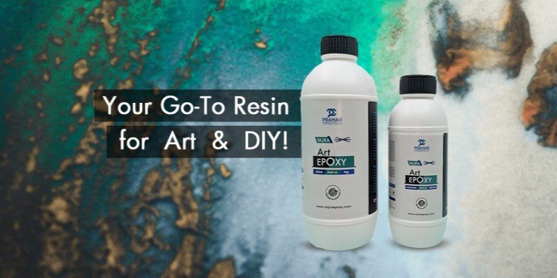 vajra epoxy resin banner 1 mobile