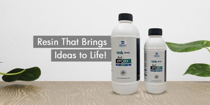 vajra epoxy resin banner 2 mobile