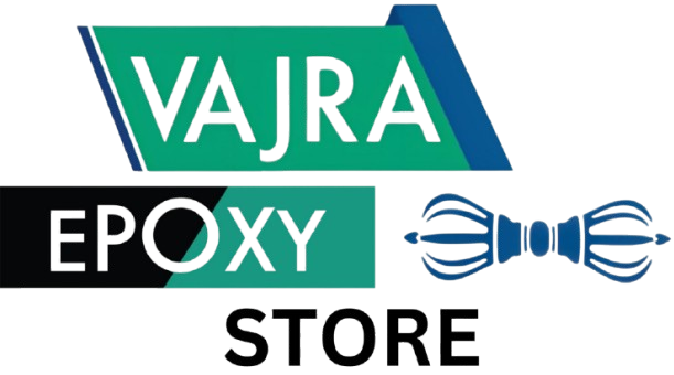vajra logo