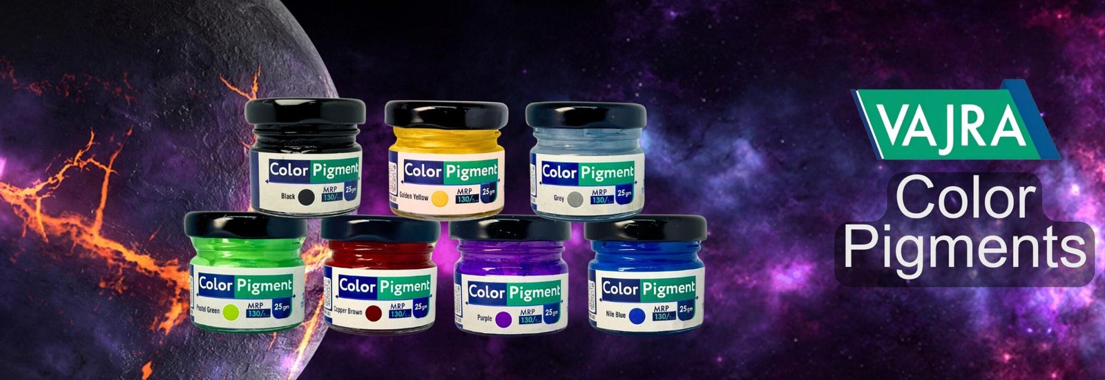 resin-colour-pigments-banner